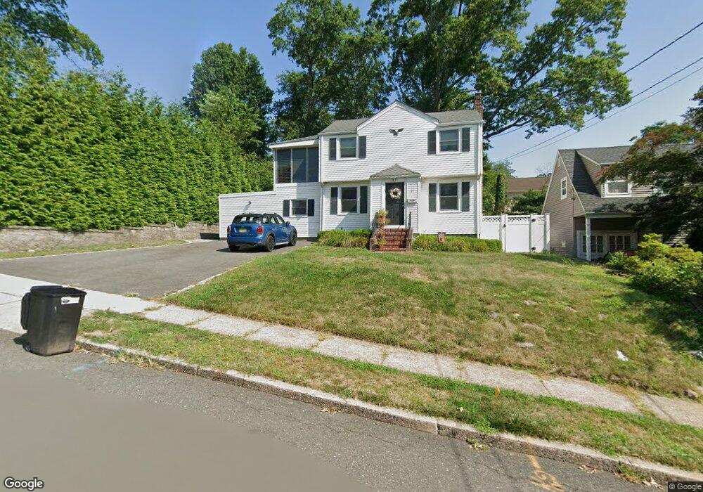 87 Grove St, Waldwick, NJ 07463 - photo 1