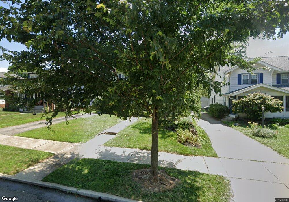 99 E Dunedin Rd, Columbus, OH 43214 - photo 1