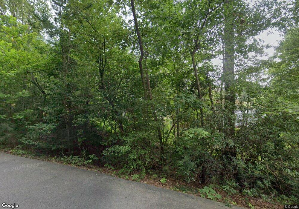 23385 Superstition Way, California, MD 20619 - photo 1