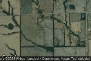 6449 LIV 418, Ludlow, MO 64656