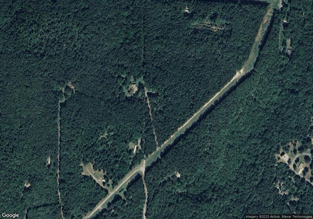 364 Bridal Veil Falls Rd, Heber Springs, AR 72543 - photo 1