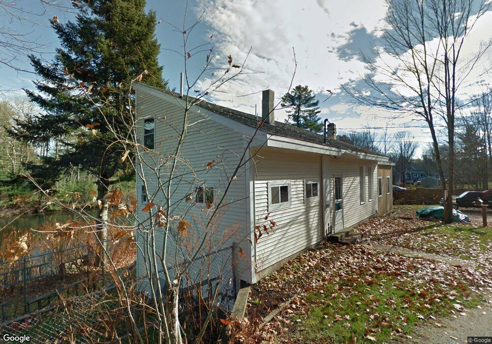 53 Tow Path Rd, Gorham, ME 04038 - photo 1