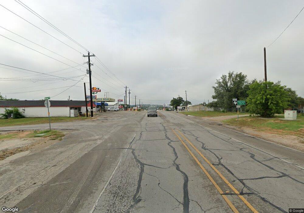 13208 S Fm 730, Azle, TX 76020 - photo 1