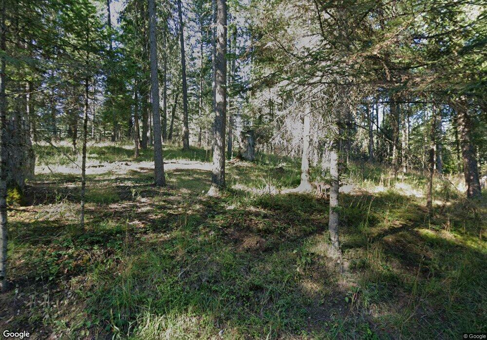 71 Echo Chalet Dr, Bigfork, MT 59911 - photo 1