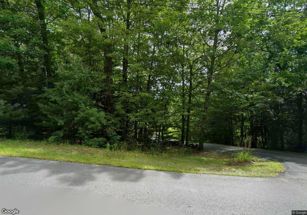 138 Birch Dr, Rindge, NH 03461 - photo 1