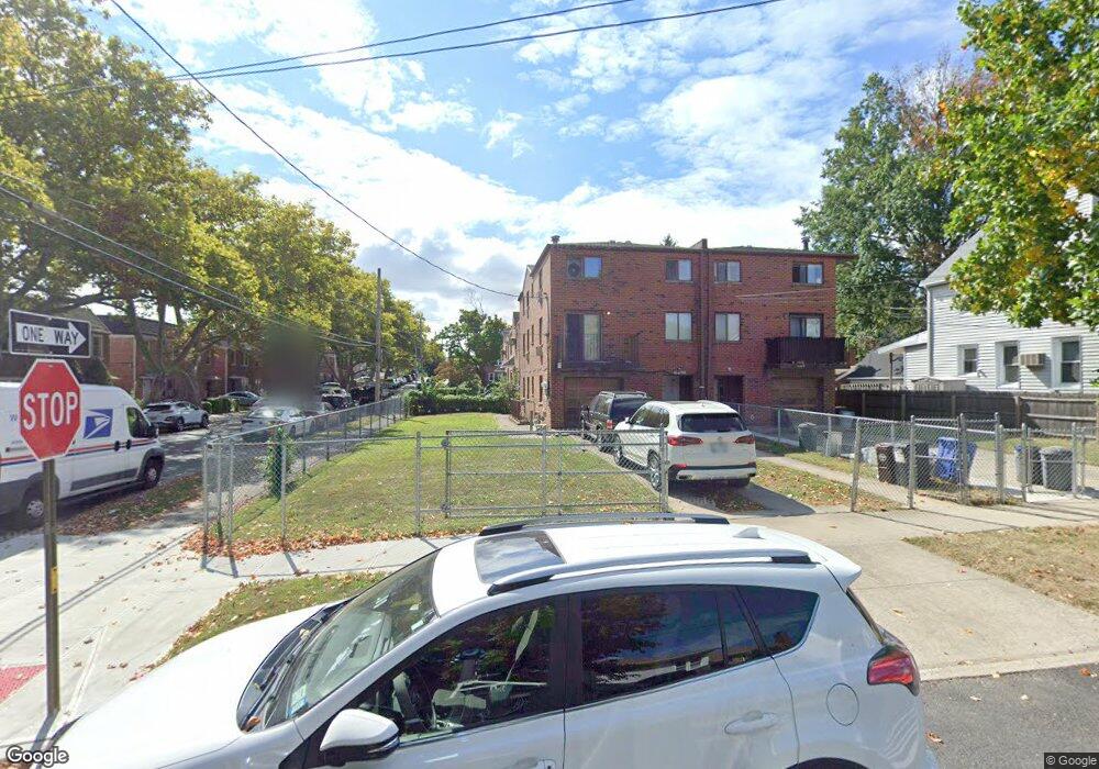 16442 77th Rd, Fresh Meadows, NY 11366 - photo 1