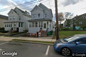 49 6th Ave, Clifton, NJ 07011