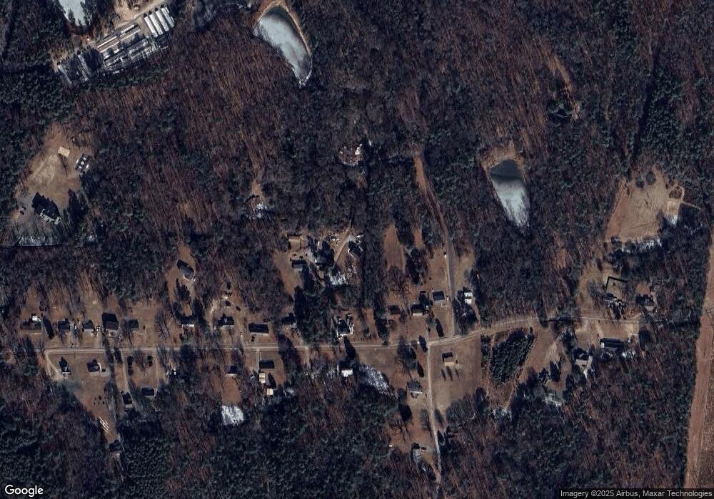 10250 Jamestown Rd, Ashland, VA 23005 - photo 1