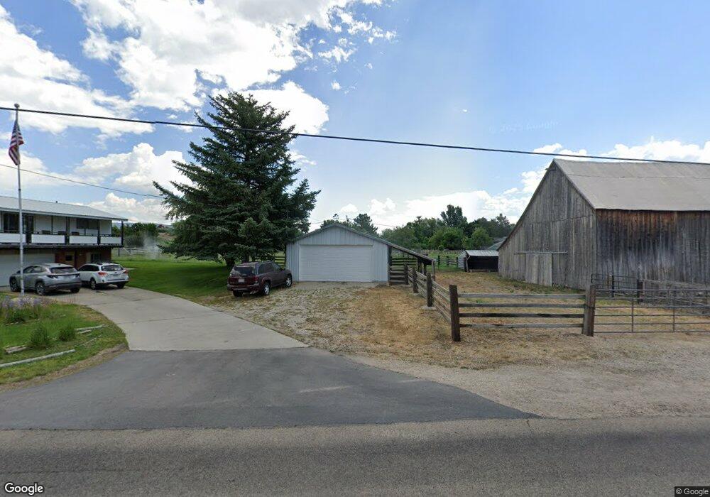 304 Pine Canyon Rd, Midway, UT 84049 - photo 1