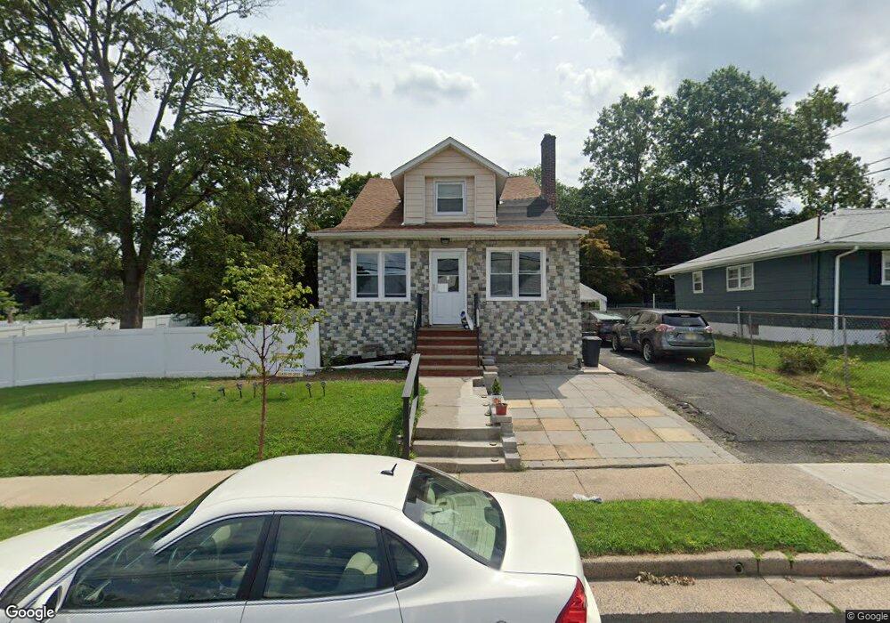 805 Kennedy Blvd, Manville, NJ 08835 - photo 1