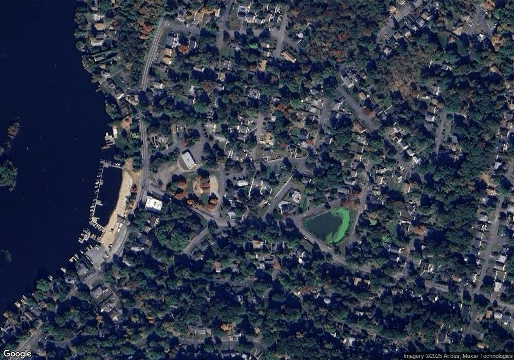 504 Stevens Rd, Landing, NJ 07850 - photo 1