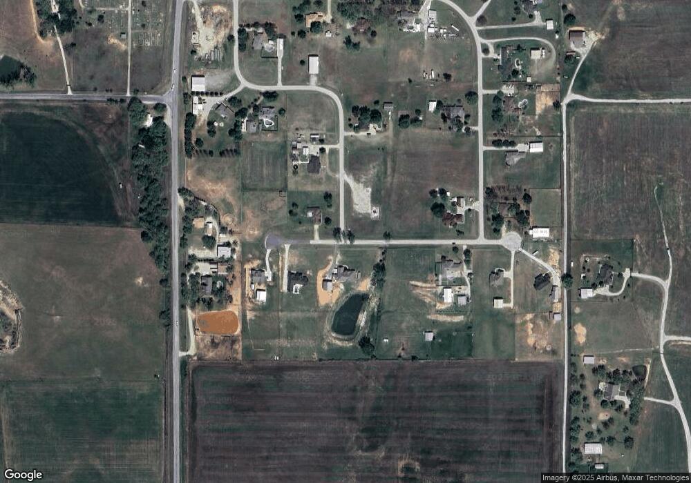 0019 S Ridge Rd, Decatur, TX 76234 - photo 1