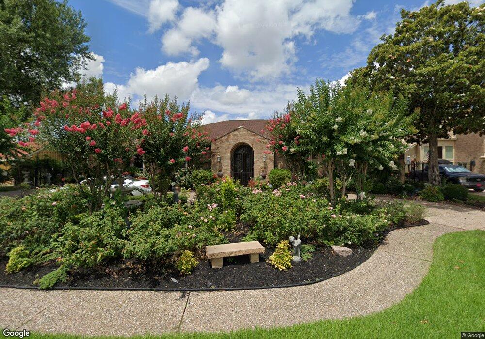 7615 Long Creek Ct, Houston, TX 77088 - photo 1