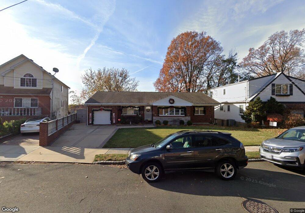 176 Highland Ave, Staten Island, NY 10301 - photo 1