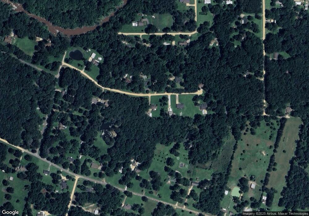 6110 Ravine Rd, Bastrop, LA 71220 - photo 1