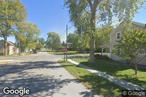 3140 Cary St, Harrod, OH 45850