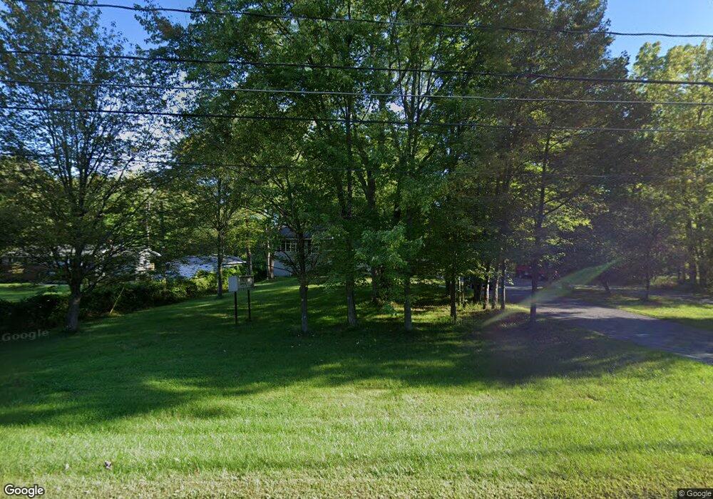 466 Grooms Rd, Clifton Park, NY 12065 - photo 1