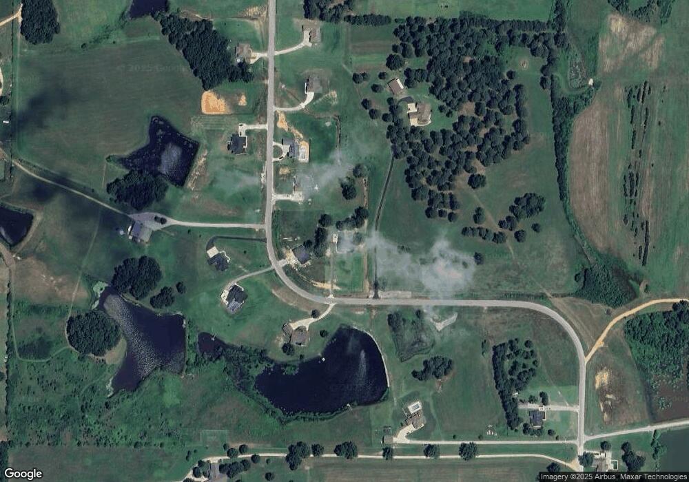 3580 County Road 751, Jonesboro, AR 72405 - photo 1