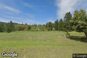 262 Latigo Ranch Rd, Williams, OR 97544