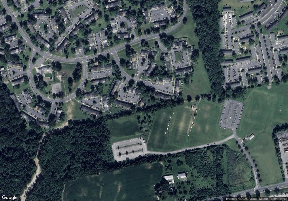 532 Jamestown Ct, Edgewood, MD 21040 - photo 1