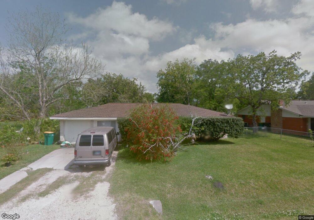 6001 Jerrycrest Dr, Pearland, TX 77584 - photo 1