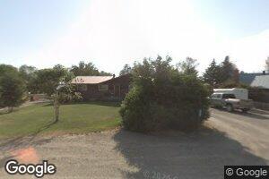 1519 N 1100 E, Terreton, ID 83450