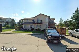 740 Lower Continental Dr Unit 1, Red Lodge, MT 59068