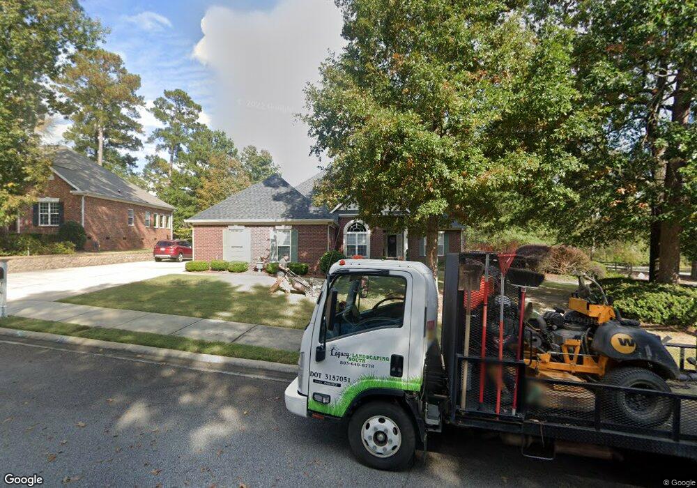 280 Newland Cir, Evans, GA 30809 - photo 1