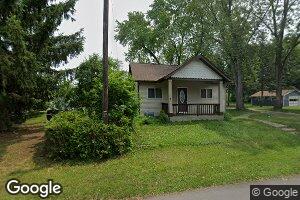 130 Weber St, South Bend, IN 46637