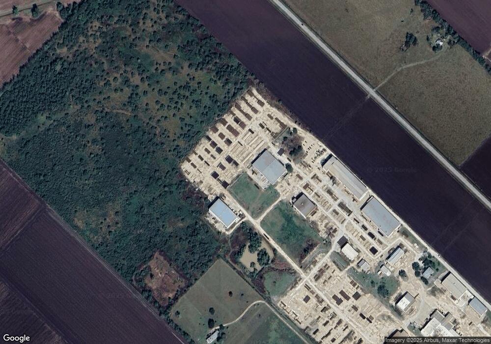 9018 Vincik Ehlert Rd, Beasley, TX 77417 - photo 1