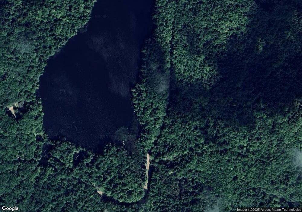 365 Chemung Rd, Meredith, NH 03253 - photo 1