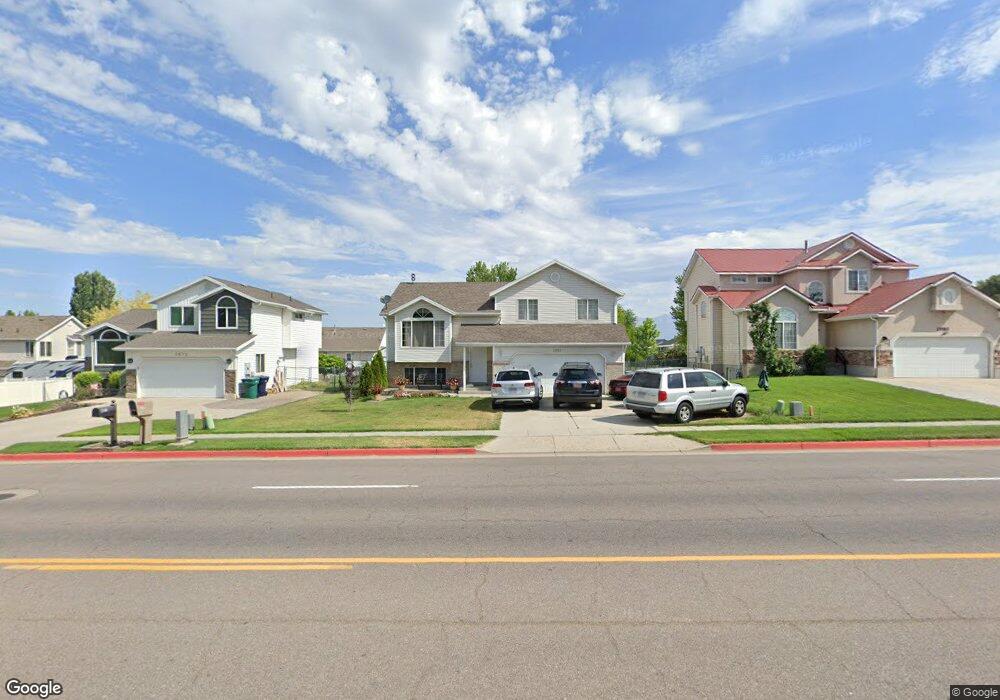 2994 W 4800 S, Roy, UT 84067 - photo 1