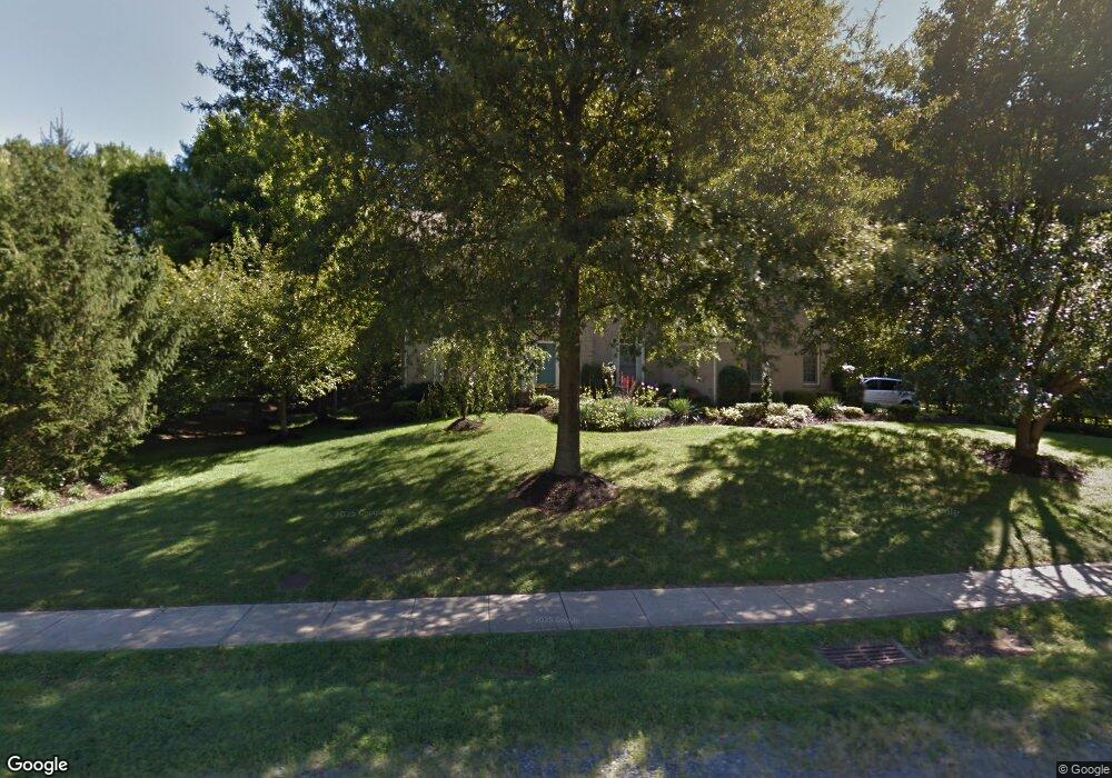 6496 Lake Meadow Dr, Burke, VA 22015 - photo 1