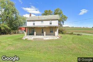 540 Davis Rd, Dawson, PA 15428