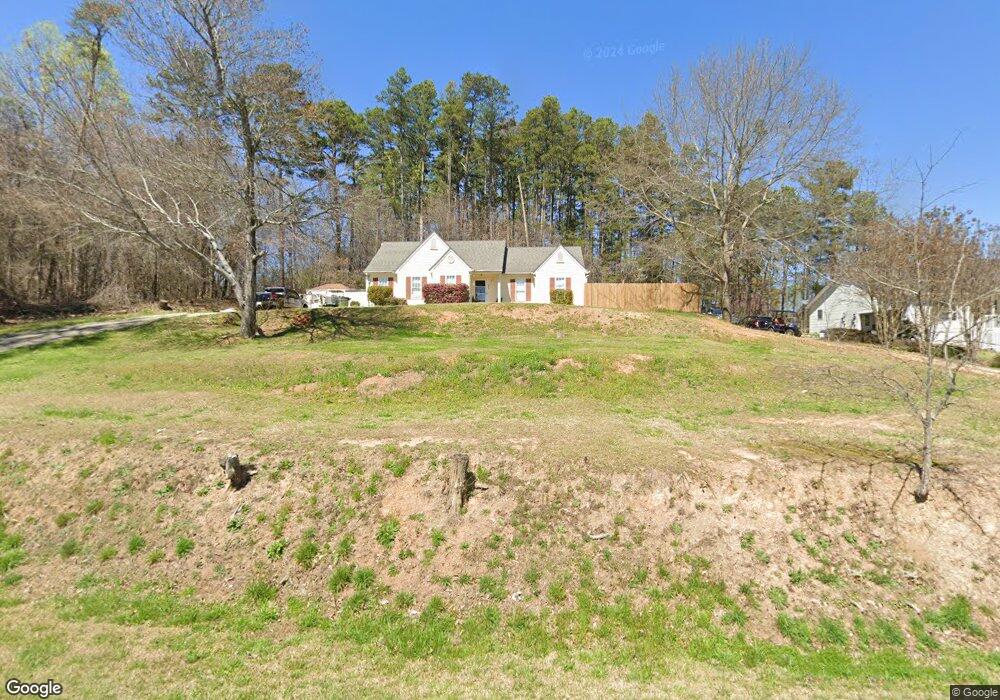 725 Pickett Post Rd, Walhalla, SC 29691 - photo 1