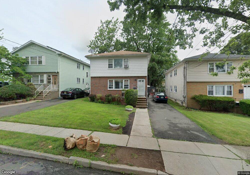 27 Barbara St, Bloomfield, NJ 07003 - photo 1