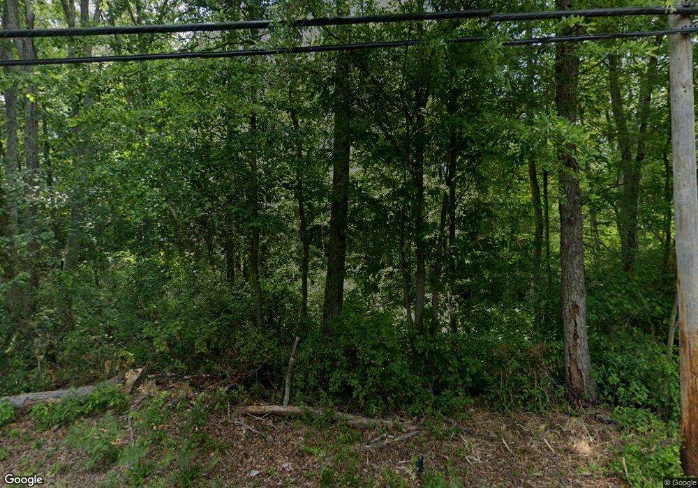 1115 Janvier Rd, Monroe, NJ 08094 - photo 1