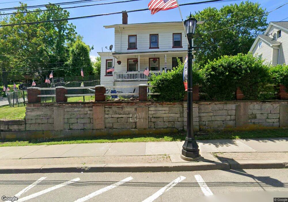 256 Spring St unit 3, Newton, NJ 07860 - photo 1