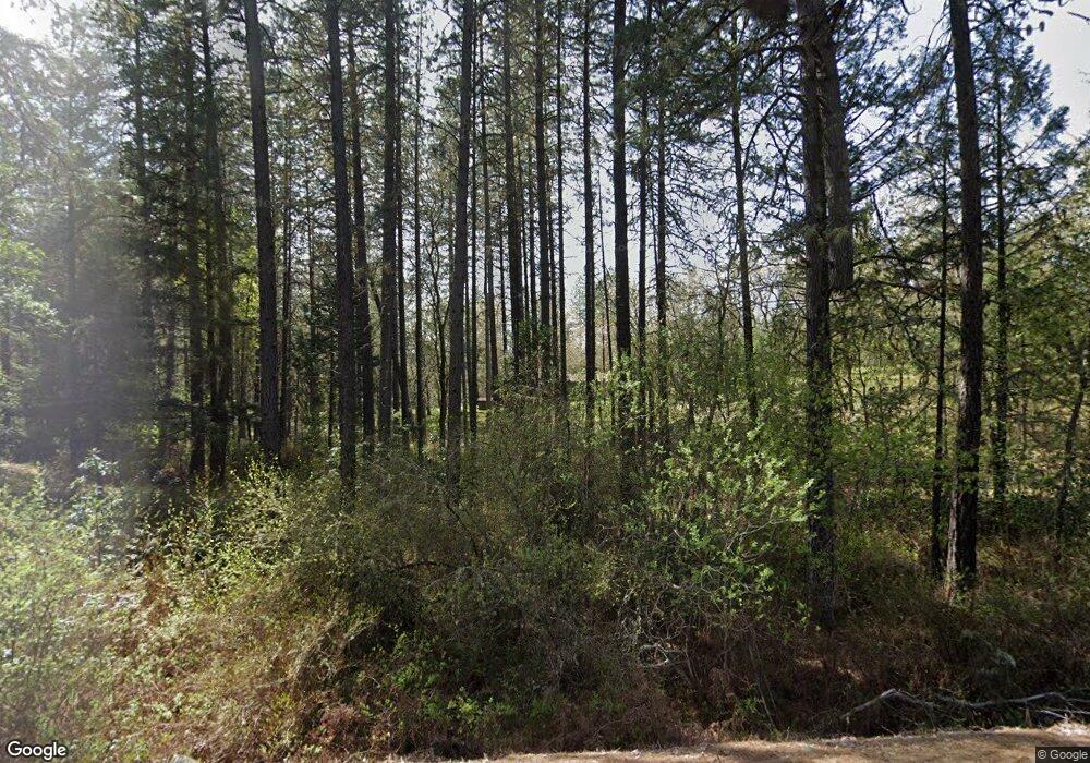 711 Azalea Dr, Grants Pass, OR 97526 - photo 1