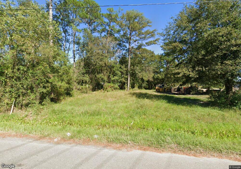 972 Walnut St unit 974, Slidell, LA 70460 - photo 1