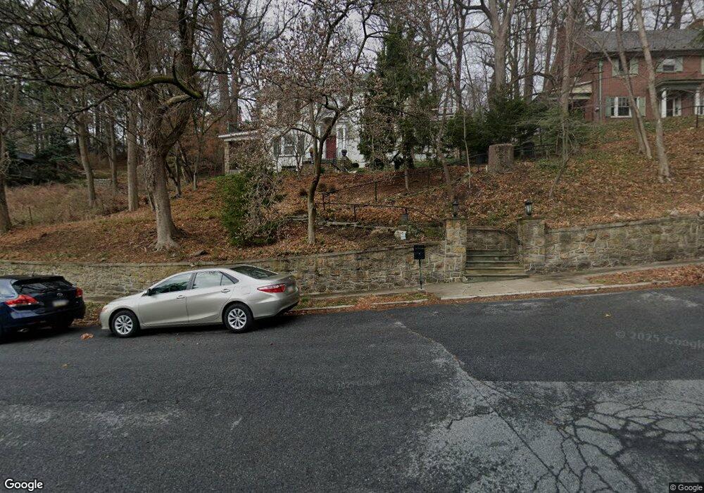 1805 Hessian Rd, Reading, PA 19602 - photo 1