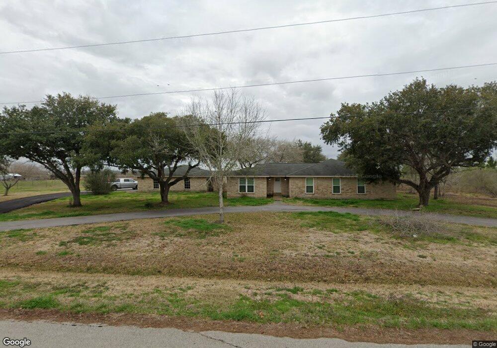 4506 Pine Meadow Dr, Richmond, TX 77469 - photo 1