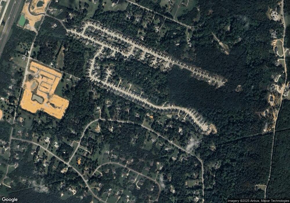 0 Satjanon Dr unit 180 RTC2546686, Ooltewah, TN 37363 - photo 1