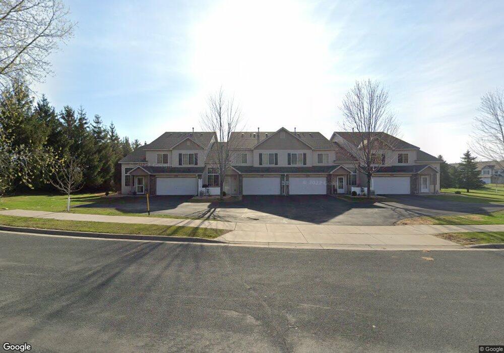 5467 Brewer Ln, Inver Grove Heights, MN 55076 - photo 1