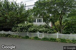 31 Brookside Rd, Darien, CT 06820