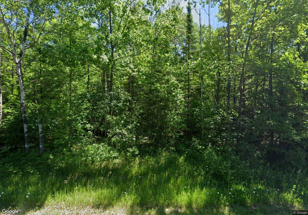 2926 E County Line Rd, Hale, MI 48739 - photo 1