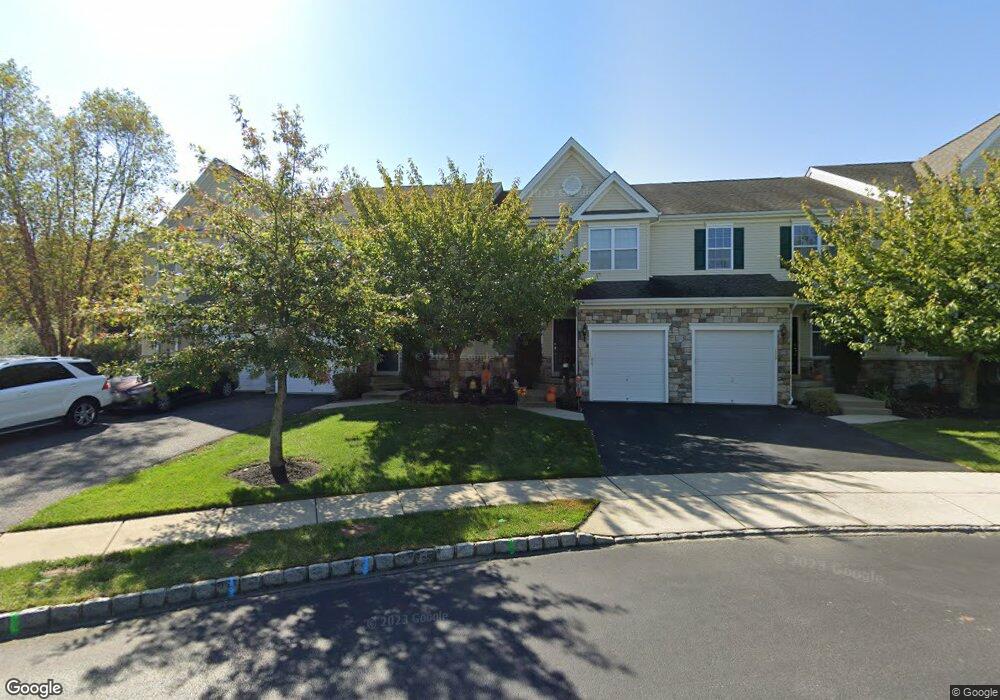 2202 Exposition Dr unit 2202, Williamstown, NJ 08094 - photo 1