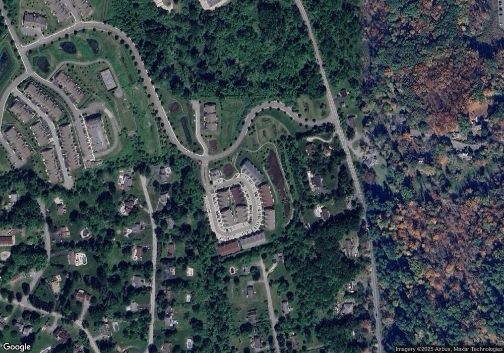 905 Egrets Landing unit 905, Carmel, NY 10512 - photo 1