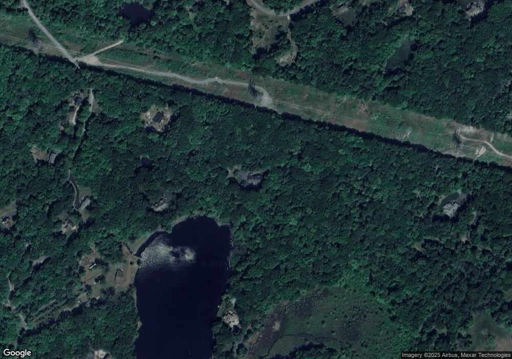 27 Kilroy Rd, Newton, NJ 07860 - photo 1