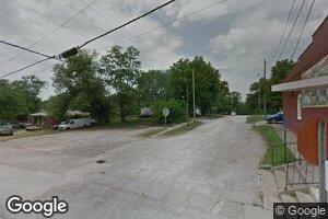 103 N Olive St, Calhoun, MO 65323